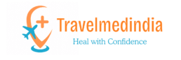 travelmedindia (4)