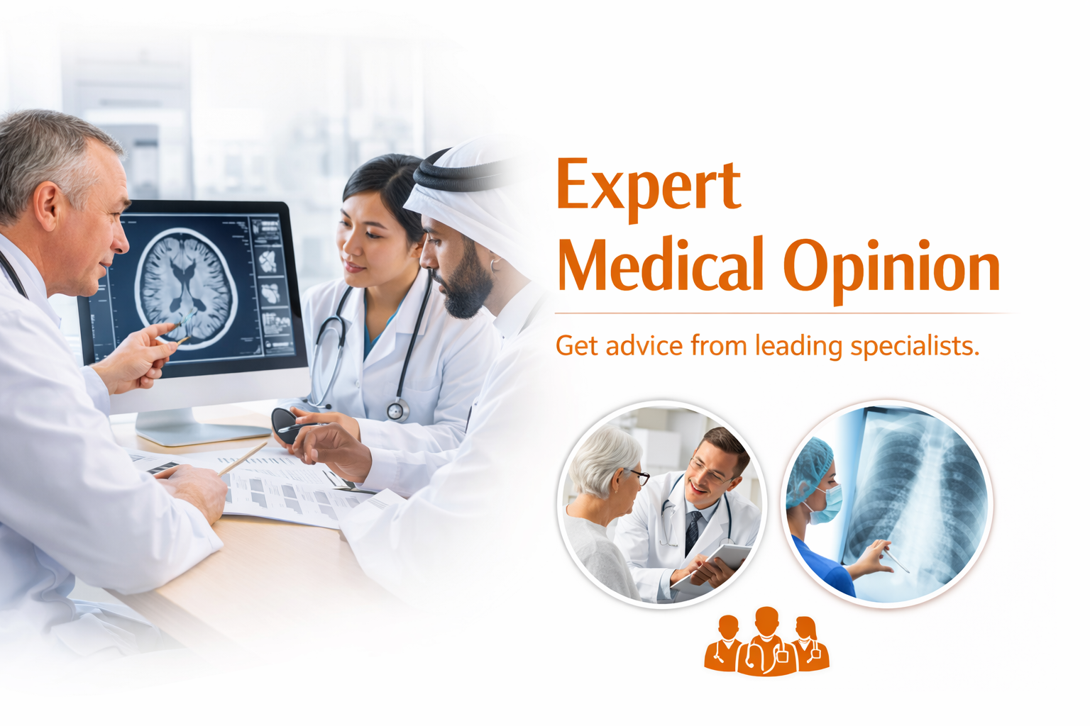 chatgpt image dec 25, 2025, 04 06 33 pm