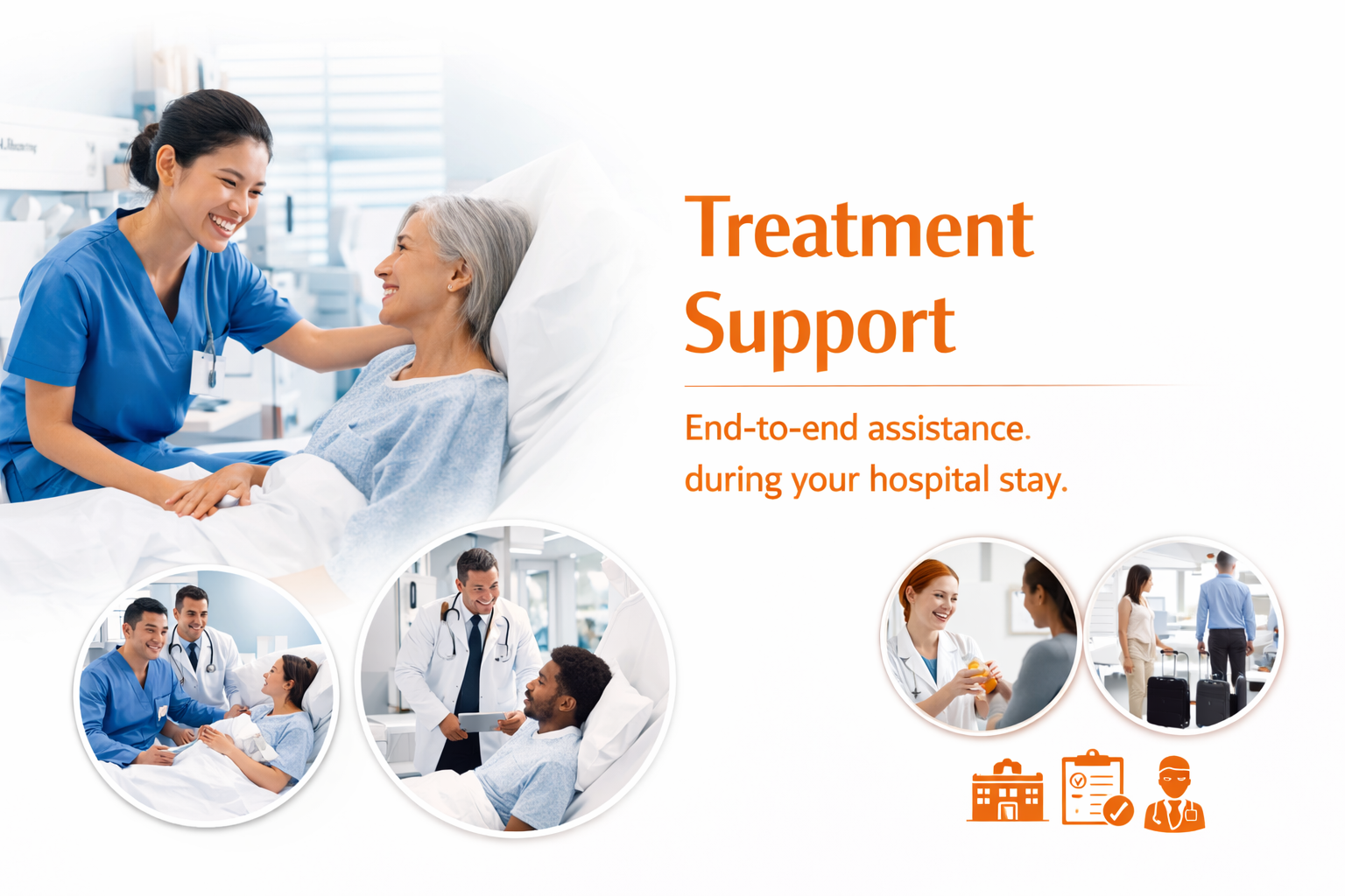 chatgpt image dec 25, 2025, 04 13 26 pm