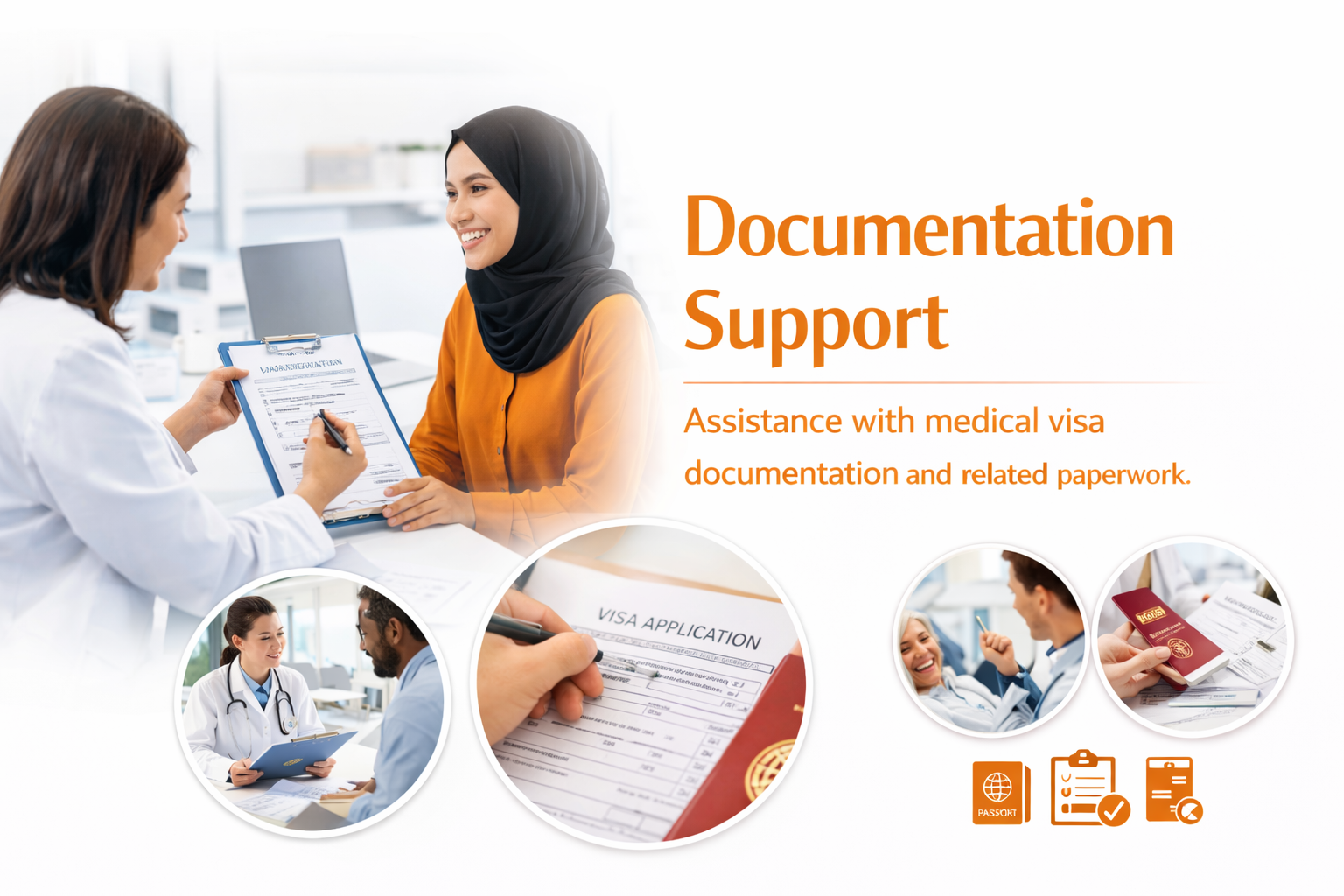 chatgpt image dec 25, 2025, 04 14 45 pm