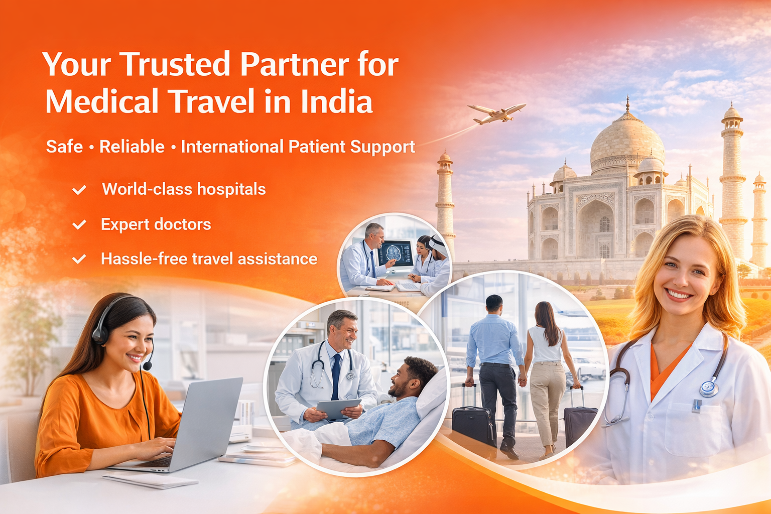 chatgpt image dec 25, 2025, 04 19 15 pm