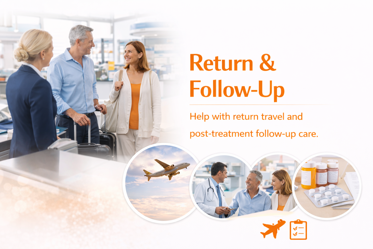 chatgpt image dec 25, 2025, 05 27 40 pm