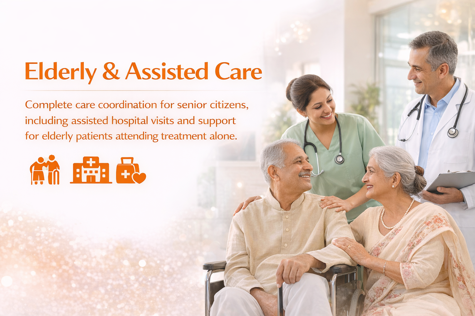 chatgpt image dec 25, 2025, 05 43 10 pm