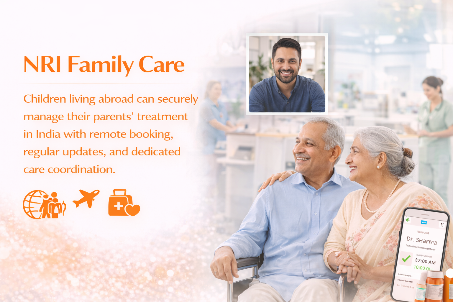 chatgpt image dec 25, 2025, 05 46 02 pm