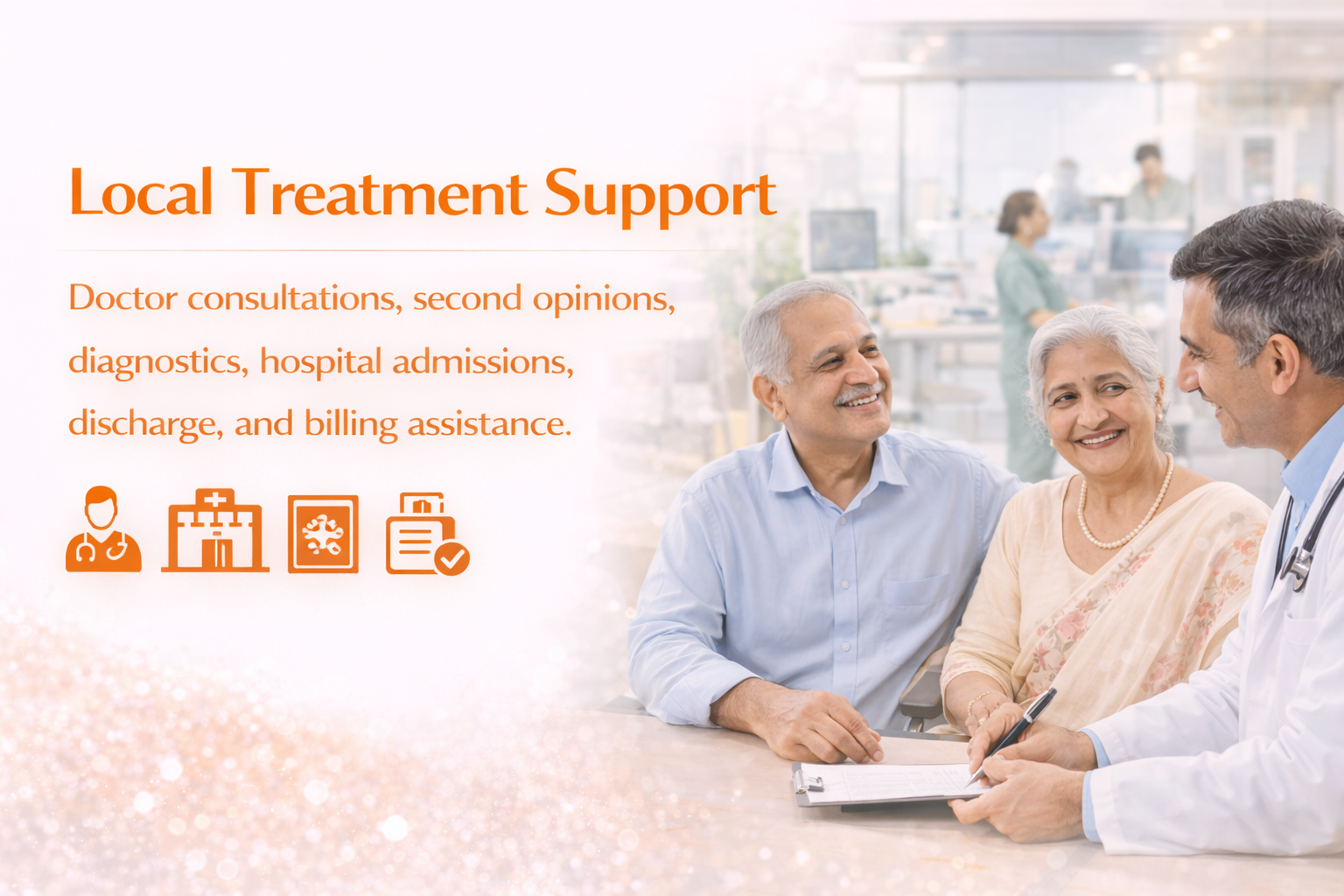 chatgpt image dec 25, 2025, 05 50 59 pm