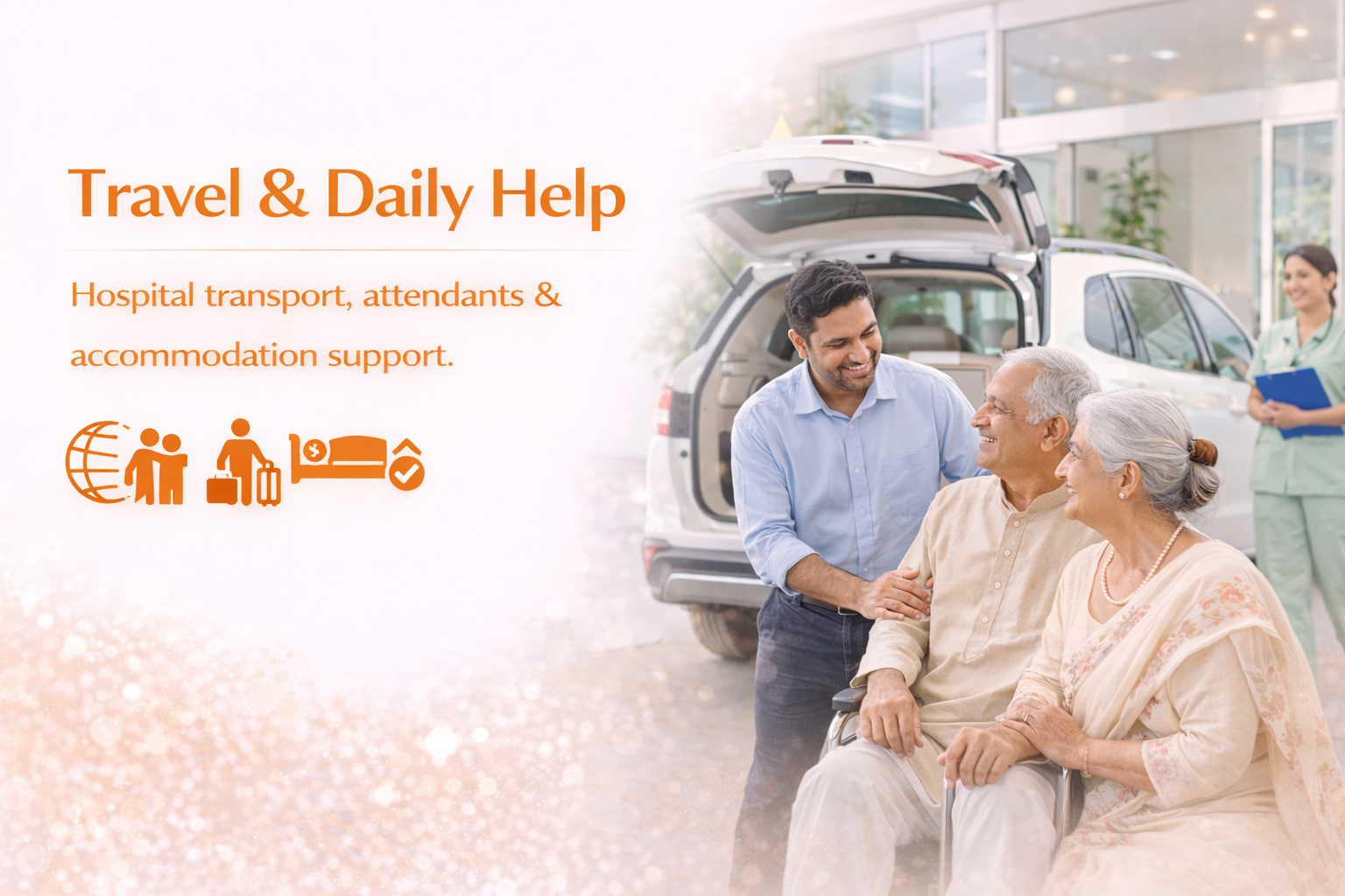 chatgpt image dec 25, 2025, 05 51 09 pm