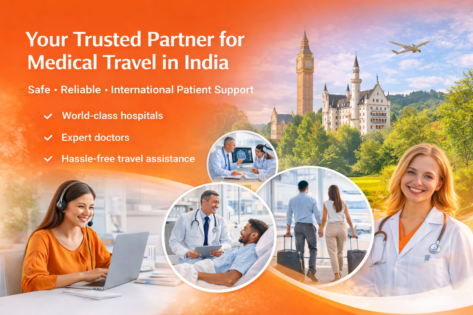 chatgpt image dec 28, 2025, 11 29 26 pm