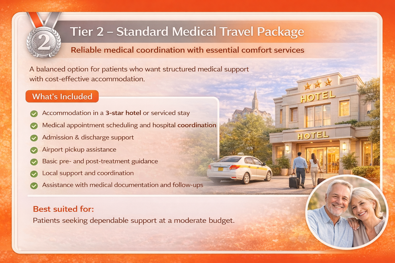 chatgpt image dec 29, 2025, 01 04 20 am