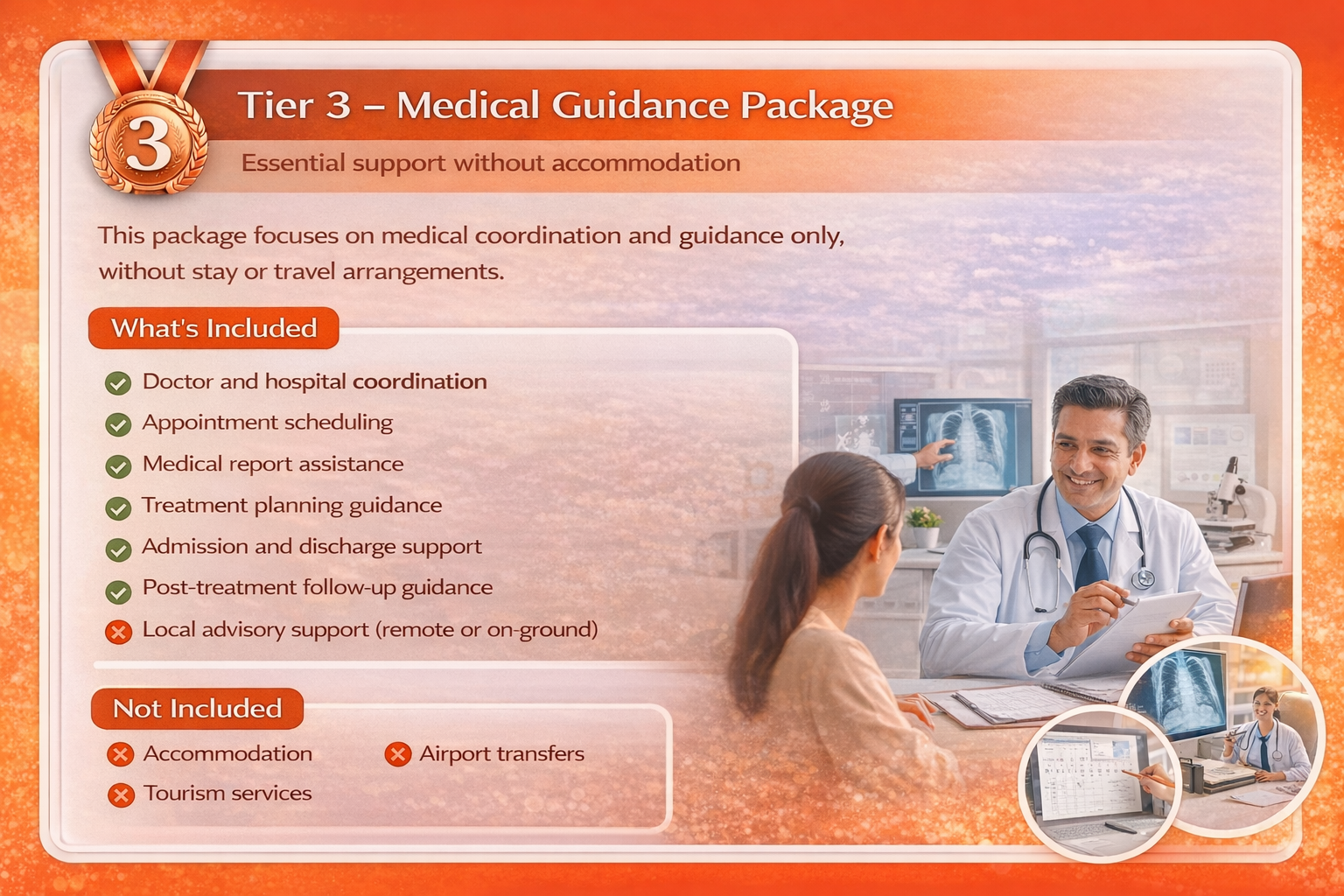 chatgpt image dec 29, 2025, 04 34 17 am