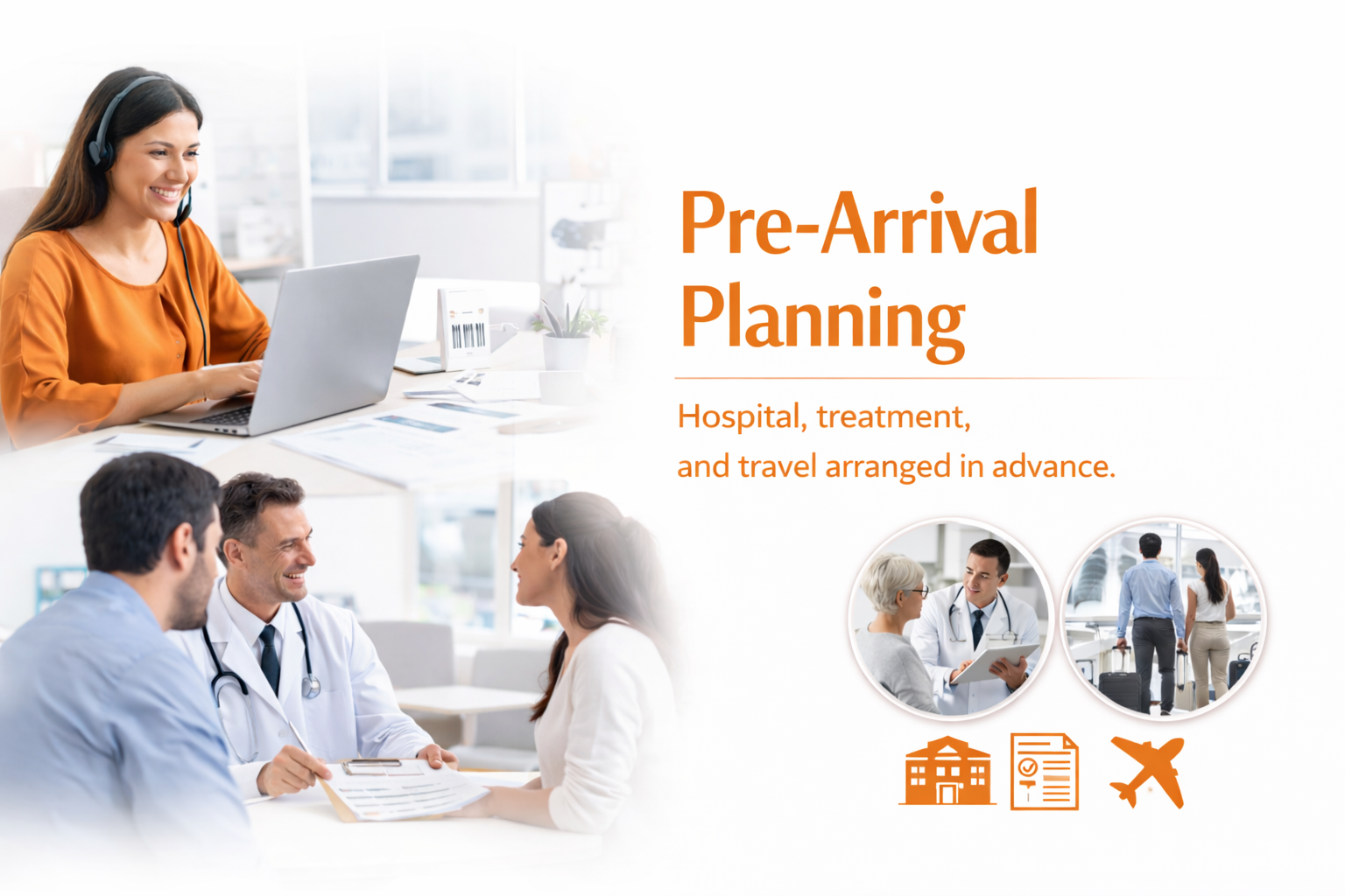 chatgpt image jan 13, 2026, 02 02 45 pm