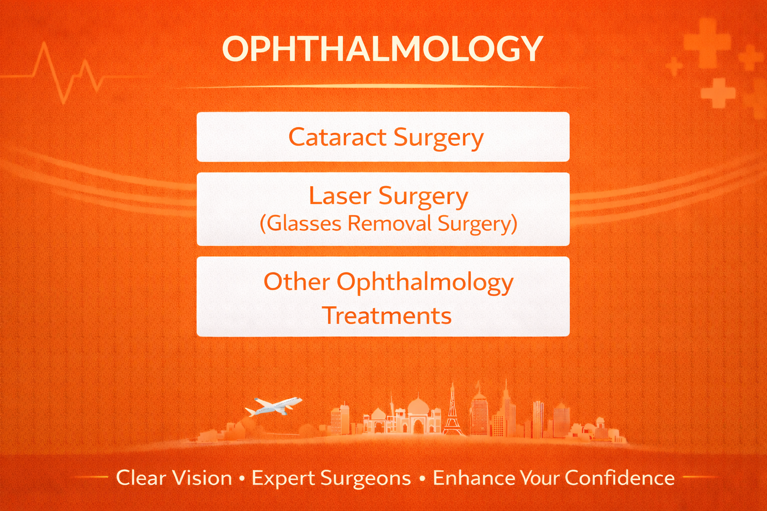 chatgpt image jan 18, 2026, 01 05 47 am