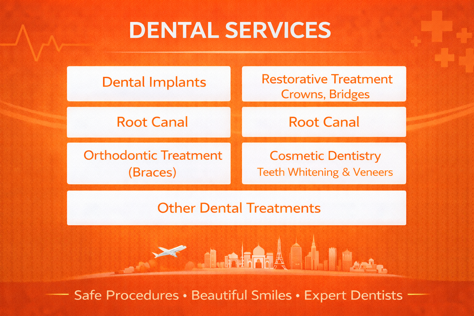 chatgpt image jan 18, 2026, 02 42 44 am