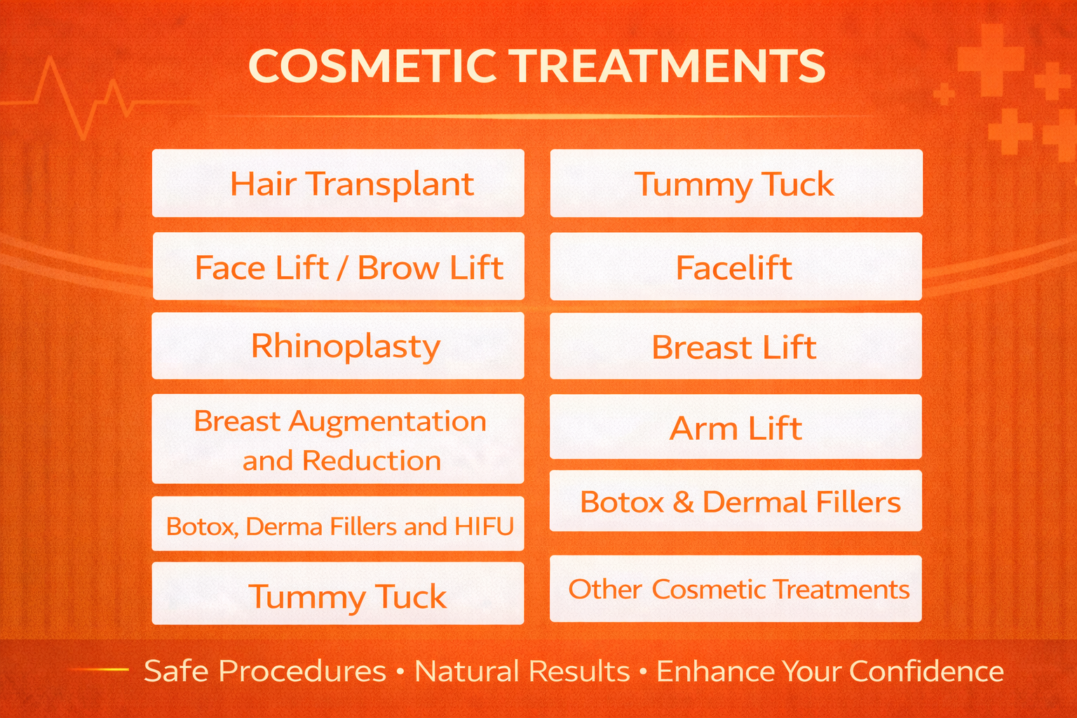 chatgpt image jan 18, 2026, 02 49 50 am