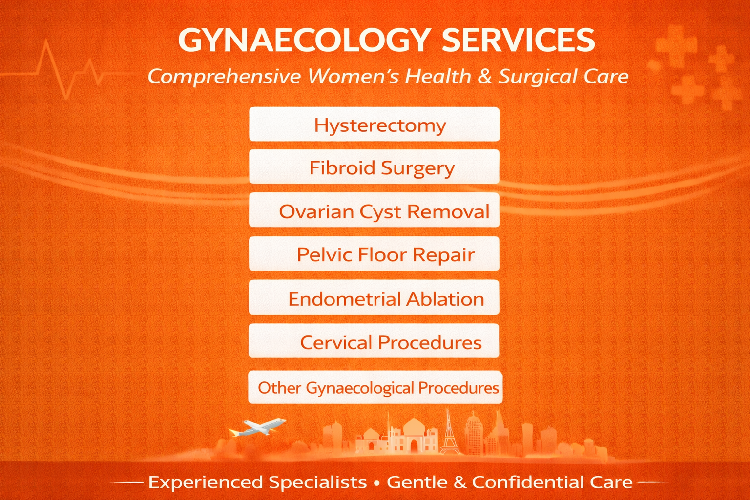 chatgpt image jan 18, 2026, 12 43 14 am