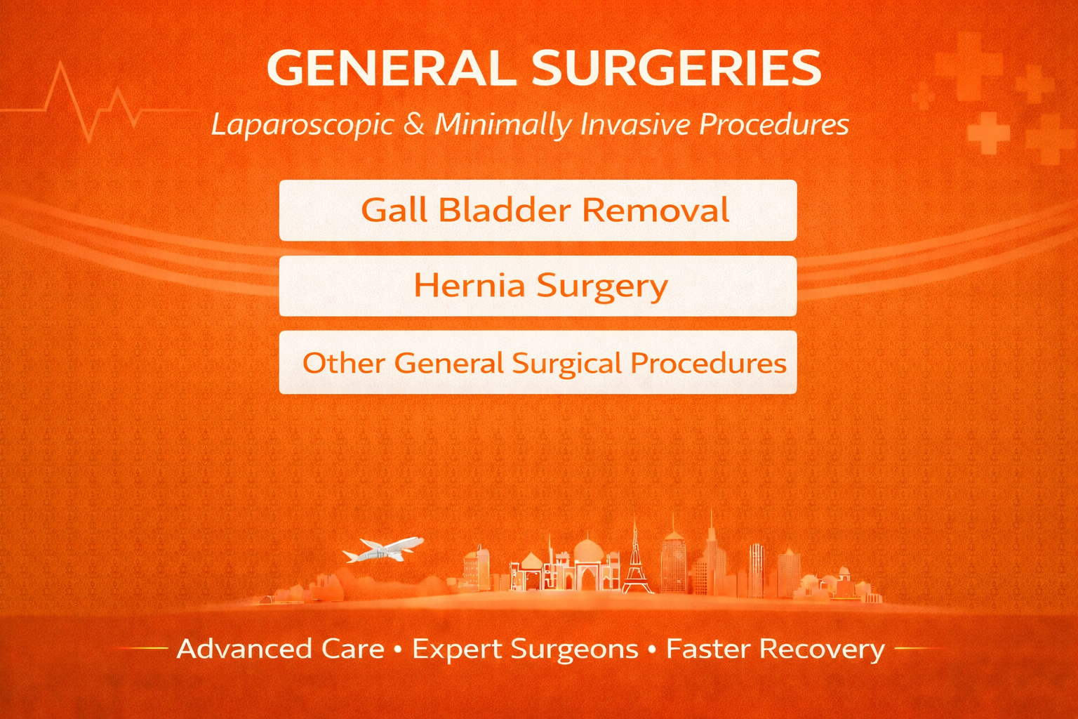 chatgpt image jan 18, 2026, 12 47 53 am