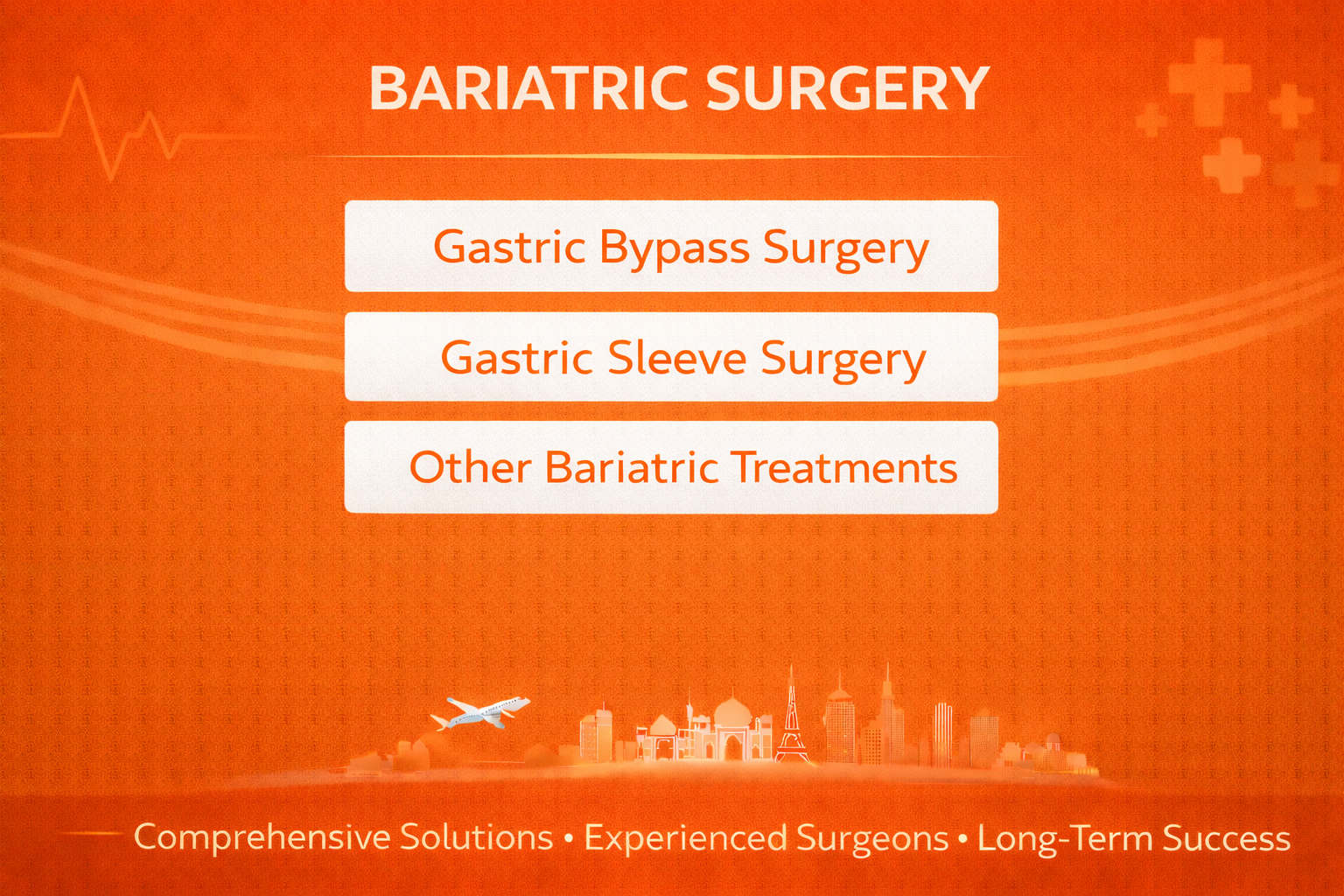 chatgpt image jan 18, 2026, 12 57 49 am