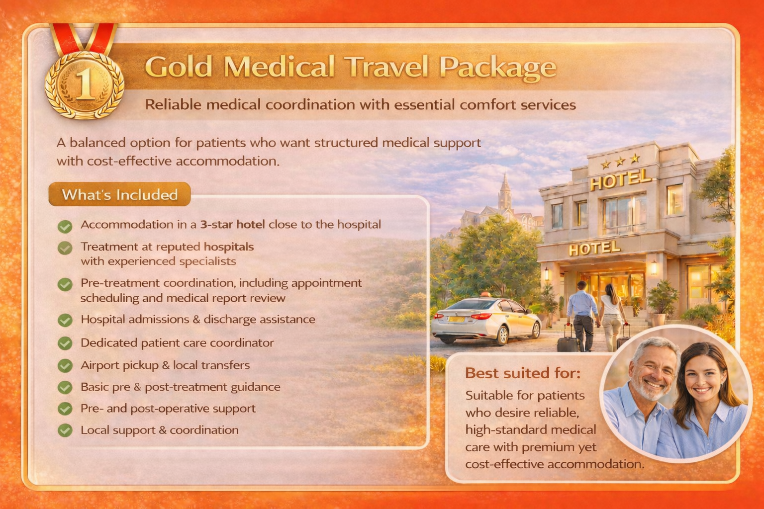 chatgpt image mar 31, 2026, 01 31 23 am