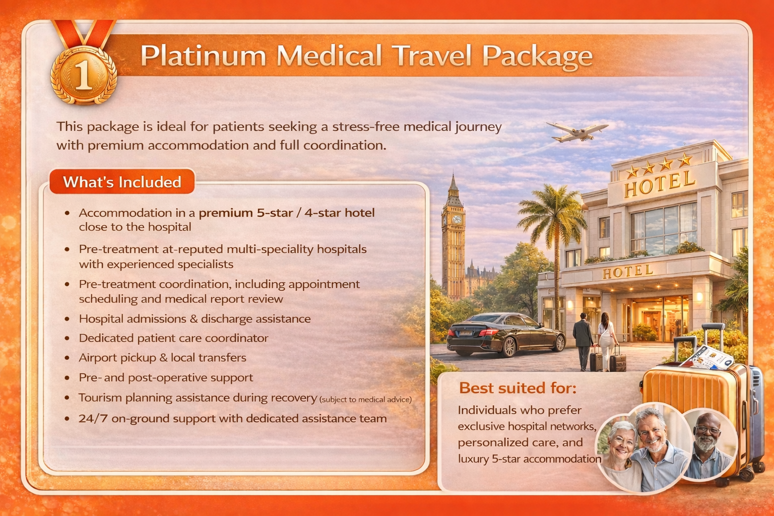 chatgpt image mar 31, 2026, 01 38 03 am